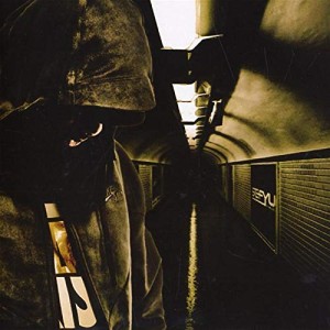 Sefyu - Qui Suis-Je | CD