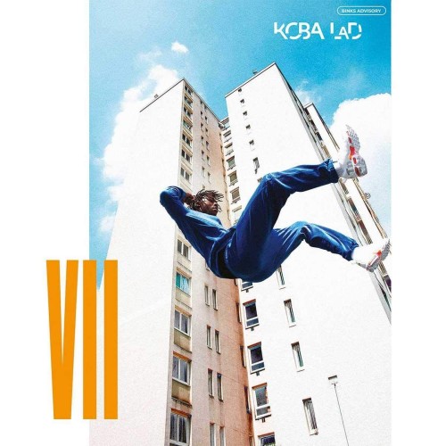 Koba Lad - VII cover okladka.jpg