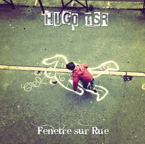 Hugo TSR - Fenêtre Sur Rue cOVER OKLADKA.jpg