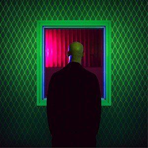 Jazzy Bazz - Nuit | CD