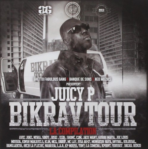 Juicy P - Bikrav Tour cover okladka.jpg