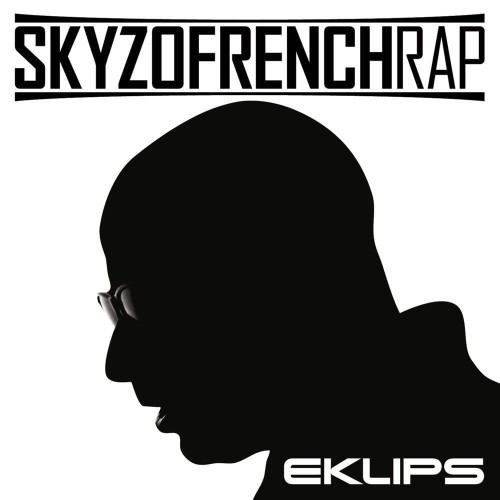 Eklips - Skyzofrench Rap cover okladka.jpg
