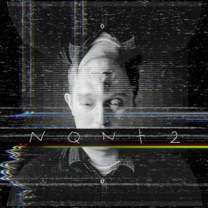 Vald - NQNT 2 | CD