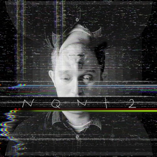 Vald - NQNT 2 cover okladka.jpg