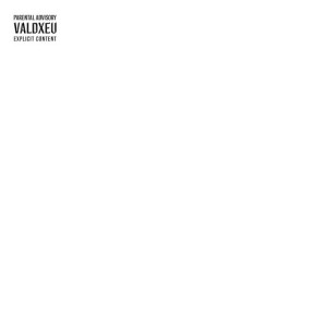 Vald - XEU | CD