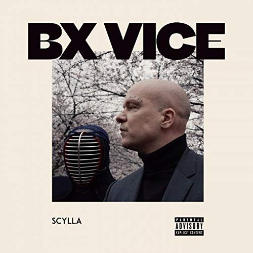 Scylla - Bx Vice cover okladka.jpg