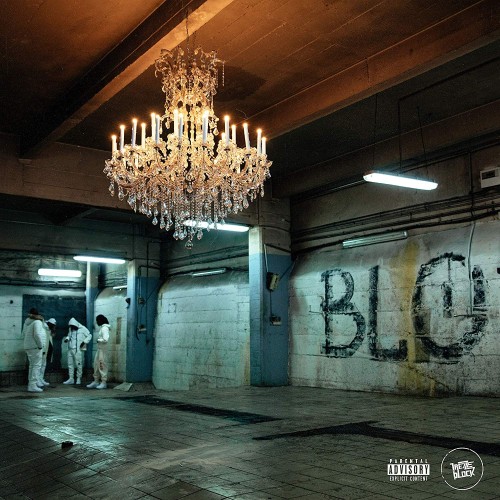13 Block - Blo cover okladka.jpg
