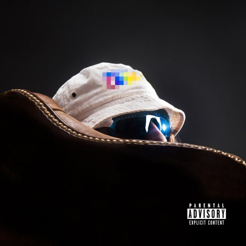 Lorenzo - Rien À Branler cover okladka.jpg