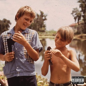 Columbine - Adieu bientôt | CD