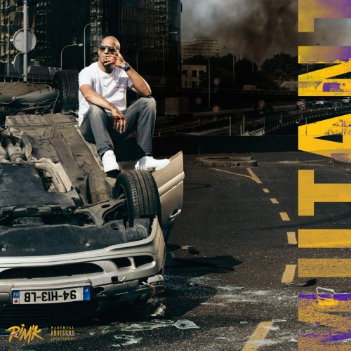 Rim'K - Mutant cover okladka.jpg