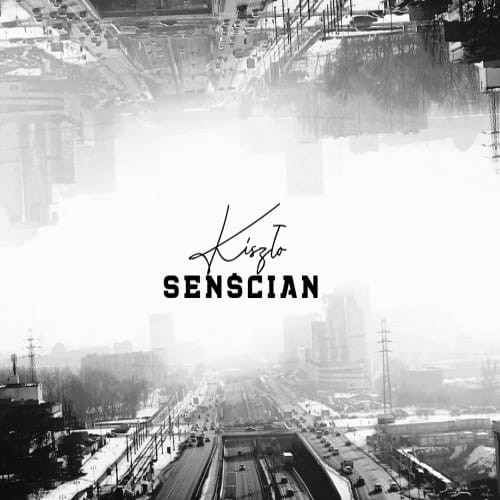 Kiszlo Senscian cover okladka.jpg