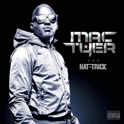 Mac Tyer - Hat Trick cover okladka.jpg