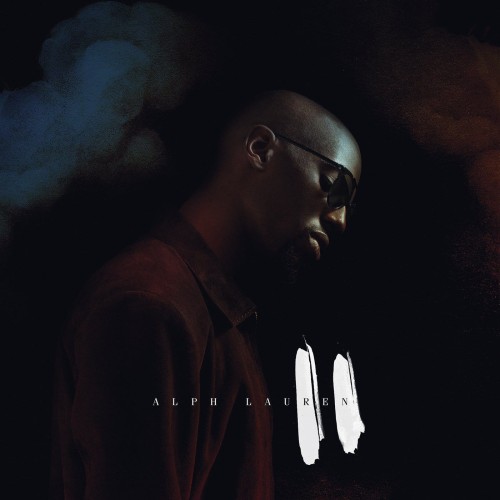 Alpha Wann - Alph Lauren 2 cover okladka.jpg