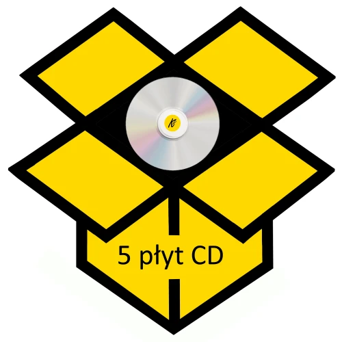 5 płyt.png