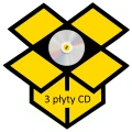 3 płyty.png