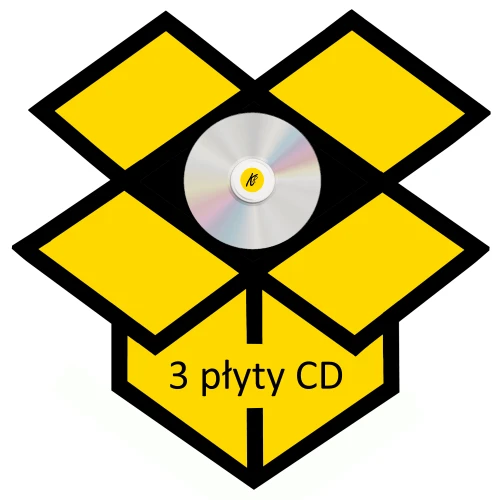 3 płyty.png