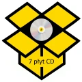 7 płyt.png