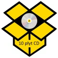 10 płyt.png