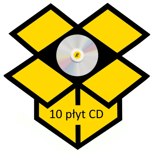 10 płyt.png