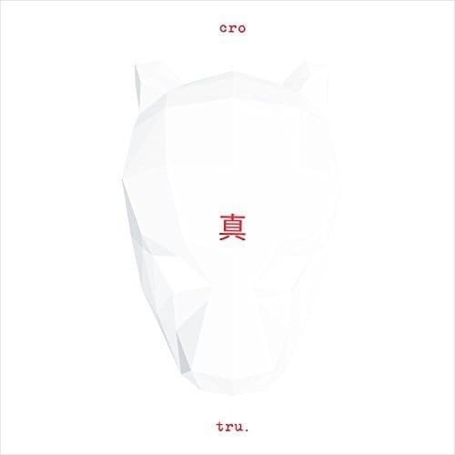 Cro - Tru. cover okladka.jpg