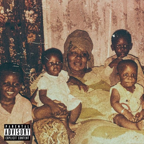 Youssoupha - Polaroid Expérience cover okladka.jpg