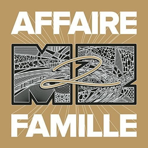 MZ - Affaire de Famille cover okladka.jpg