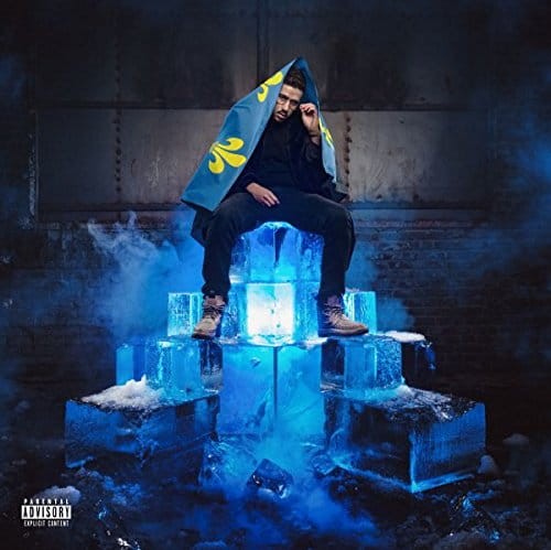 Veerus - Iceberg Slim cover okladka.jpg