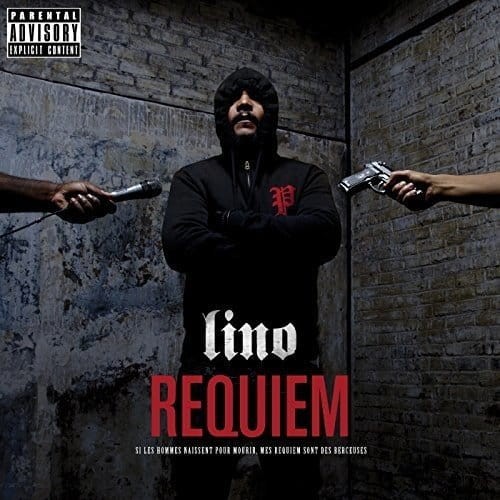 Lino - Requiem cover okladka.jpg