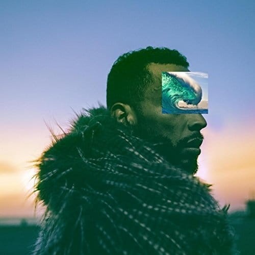 Disiz la Peste - Pacifique Digisleeve  cover okladka.jpg