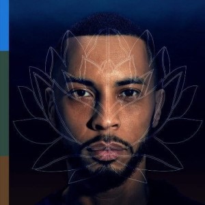 Disiz la Peste - Transe-Lucide | CD