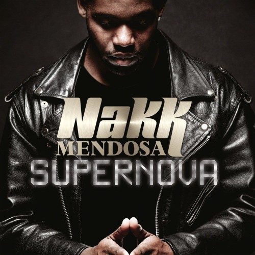Nakk Mendosa - Supernova cover okladka.jpg