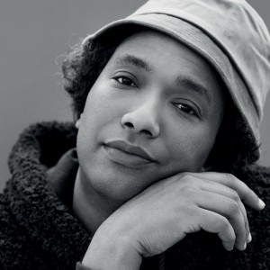 Doc Gynéco - 1000 % | CD