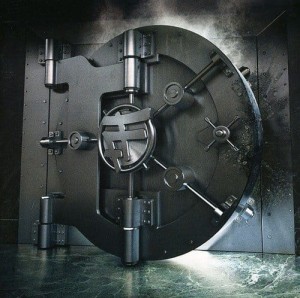 Fonky Family  - Marginale Musique | CD