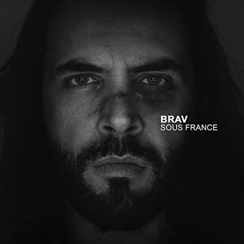 Brav - Sous France cover okladka.jpg