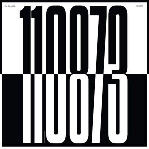 La Canaille - 11.08.73 | CD