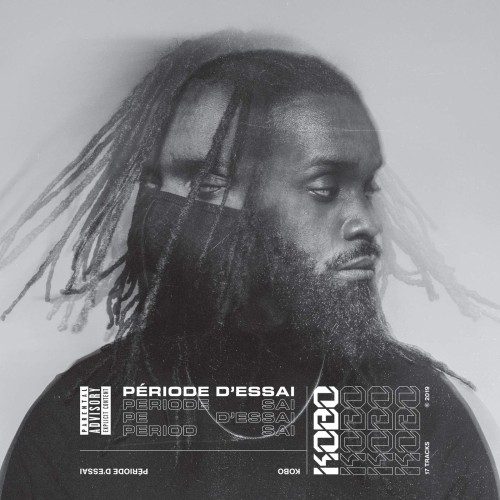 Kobo - Période D'essai cover okladka.jpg