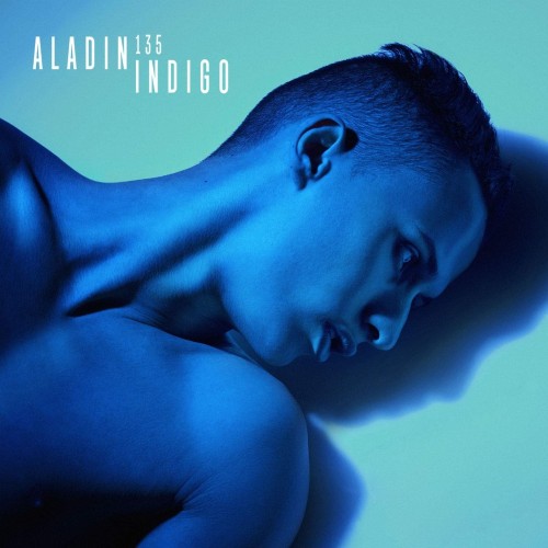 Aladin 135 - Indigo cover okladka.jpg
