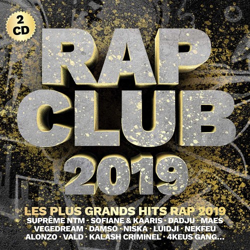 Rap Club 2019 cover okladka.jpg