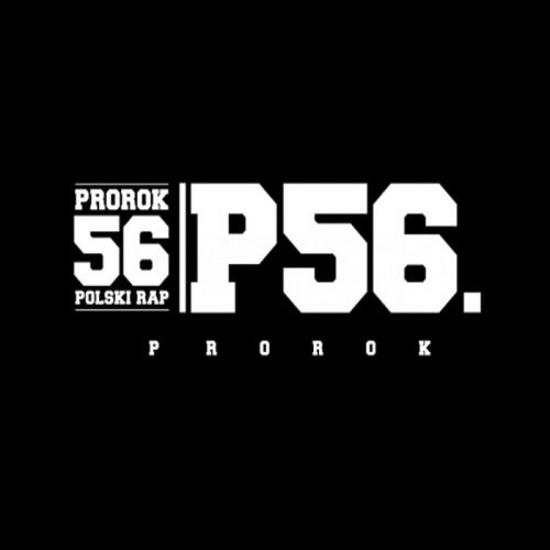 okładka Prorok56.jpg