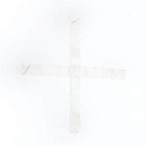 Odezenne - Rien | CD