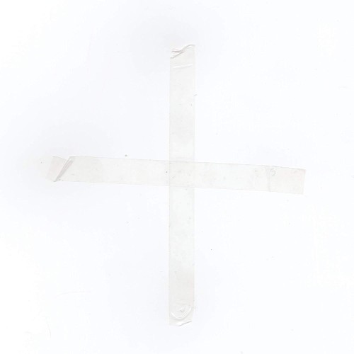 Odezenne - Rien cover okladka.jpg