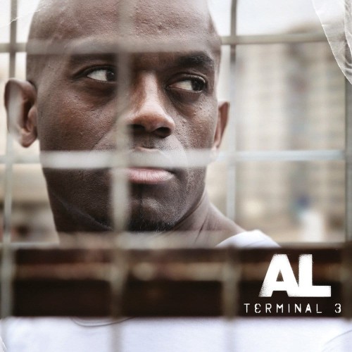 Al - Terminal 3 cover okladka.jpg