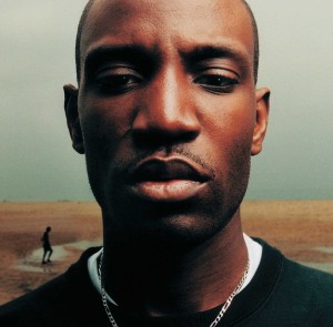 Abd al Malik - Gibraltar | CD