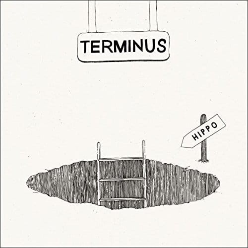 Hippocampe Fou - Terminus cover okladka.jpg