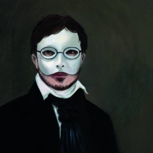 Orgasmic & Fuzati - Grand Siecle | CD