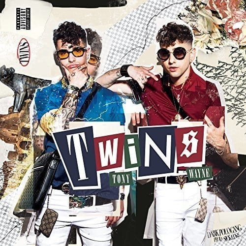 Dark Polo Gang - Twins cover okladka.jpg