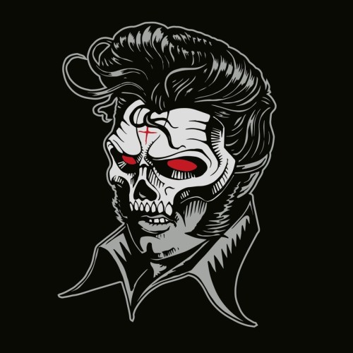 Salmo - Hellvisback Platinum cover okladka.jpg