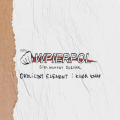 Wpierpol - Sielankowy survival cover okladka.png