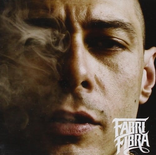 Fabri Fibra - Bugiardo(New Version) cover okladka.jpg