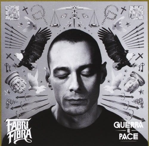 Fabri Fibra - Guerra e Pace cover okladka.jpg